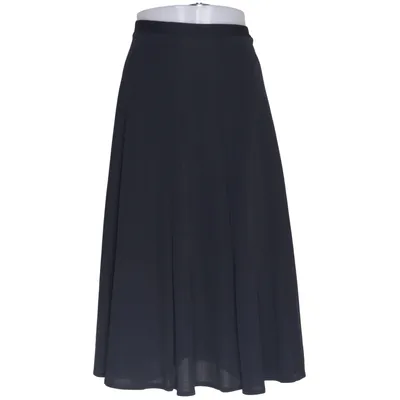 Rok (Zwart) van Finn Karelia Polyester