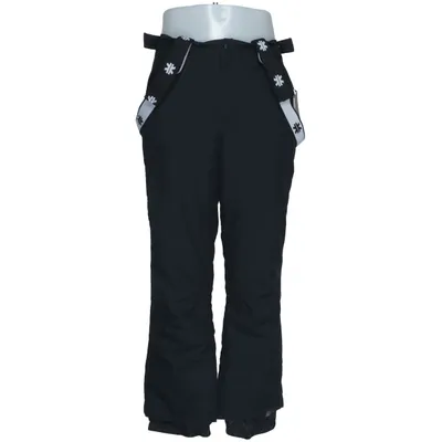Skibroek (Selected Edition) van Ski Industries Polyester