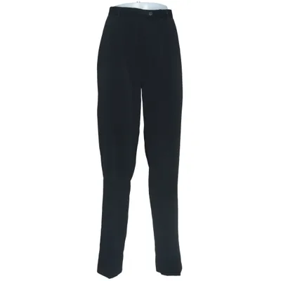 Kostymbyxor (Classic) från Stinna Polyester