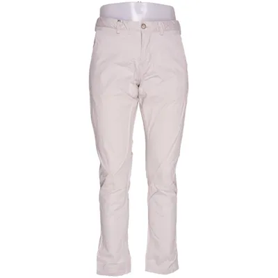 Chinos (BOWERY SLIM FIT) från Bowery Bomull, Elastan