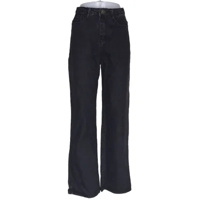 Jean (Noir) de Jeans