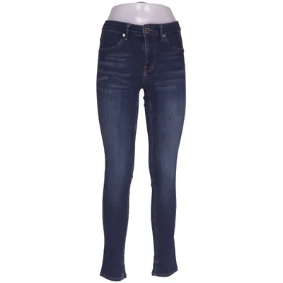 Jeans (JOLIE) from Jolie Cotton, Elastane, Leather, Polyester