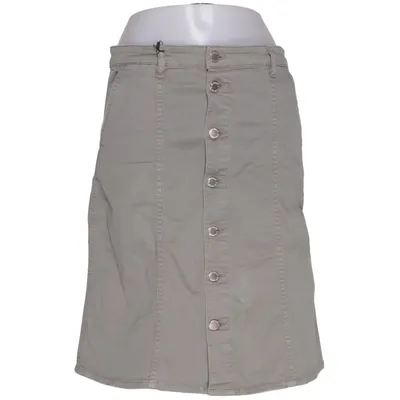 Jeanskjol (Jenny Skirt) från Boomerang