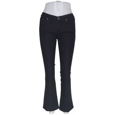 Jeans (Bootcut) från 7 for All Mankind