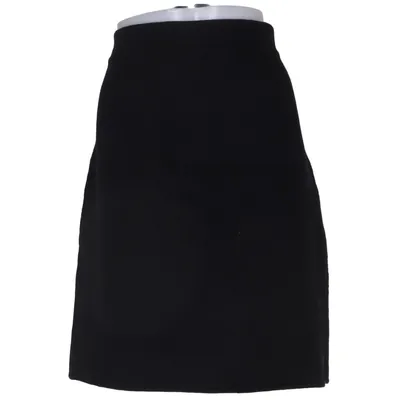 Kjol (Svart) från Escada Sport