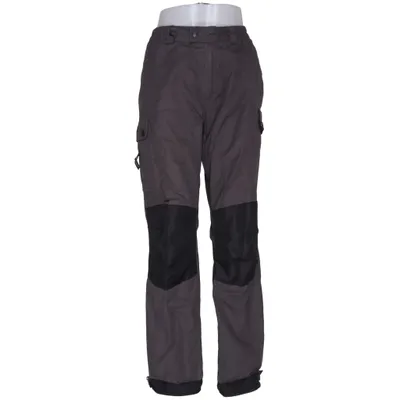 Friluftsbyxor (TC-1200) från Pinewood Bomull, Polyester