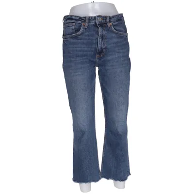 Jeans (Blå) från Zara