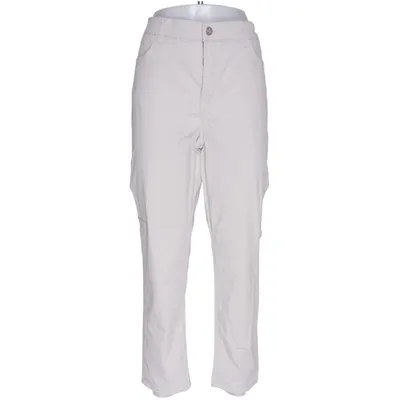 Chino (Beige) de NYDJ Coton, Élasthane