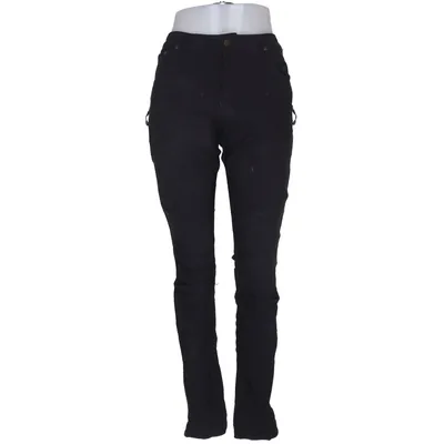 Friluftsbukser (Adrenaline Outdoor Jeans) fra RVRC Elastan, Polyamid