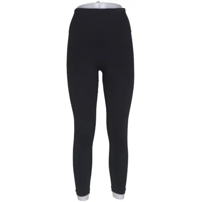 Sportleggings (Zwart) van Björn Borg