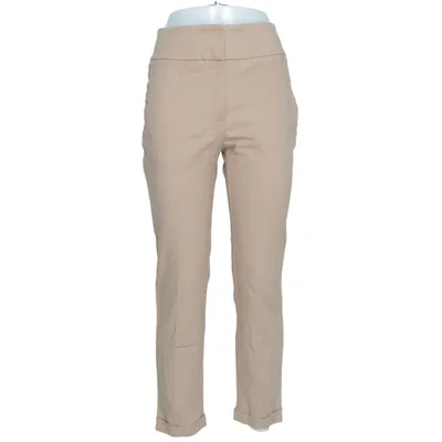 Chinos (P04620J0) fra Peserico Bomuld, Elastan, Polyester, Viscose