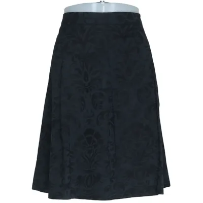 Skirt (Black) from Mexx