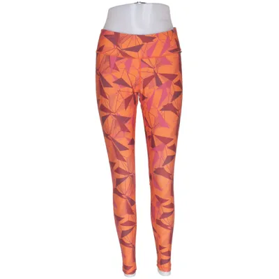Sports tights (Cala Women's Legging) from Mountain Equipment Elastane, Polyamide