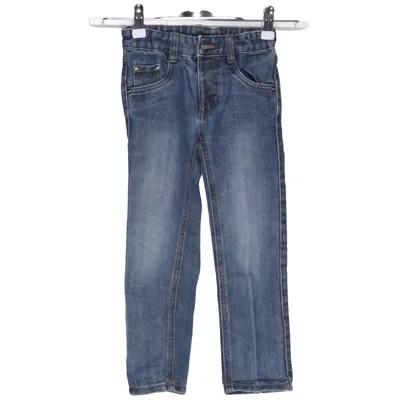 Jeans (Blå) från Dopo Dopo Boys