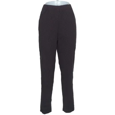 Pantalon (Jenny) de Kj Brand Coton, Élasthane, Polyamide