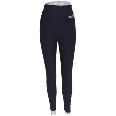 Leggings (Gray) from RapidWear