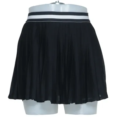 Jupe (Noir, Blanc) de Wilson