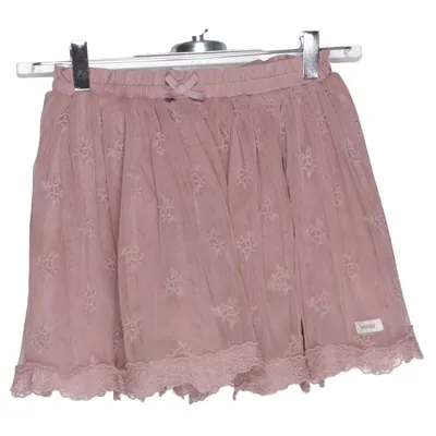 Tule rok (Roze) van Newbie by KappAhl Polyester