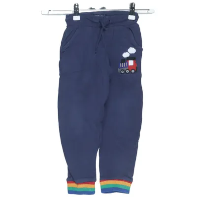 Pantalon de survêtement (Bleu, Multicolore) de Next