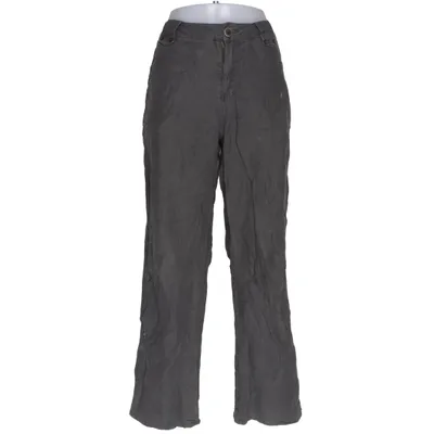 Pantalon (Billie 2-Pa) de Peppercorn Coton, Lin