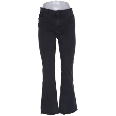 Jeans (CARLIDA) från Replay Bomull, Modal