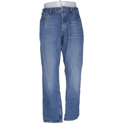 Jean (Bleu) de Junk de Luxe