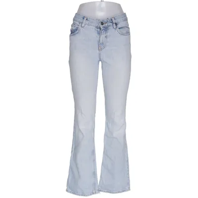 Jeans (Blå) från Subdued
