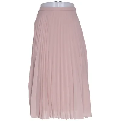 Jupe (Beige) de ASOS
