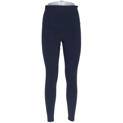 Träningstights (Svart) från Lululemon