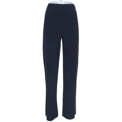 Palazzo pants (Black) from Vince Acetate, Polyester