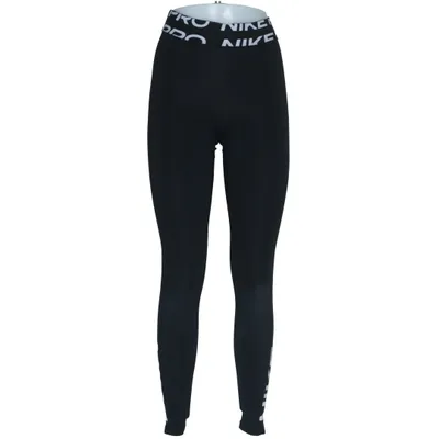 Sports tights (Pro) from Nike Pro Elastane, Polyester