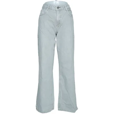 Jean (Gris) de Medicine