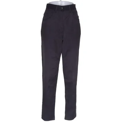 Chino (Gris) de Signe Incognito Coton, Polyamide
