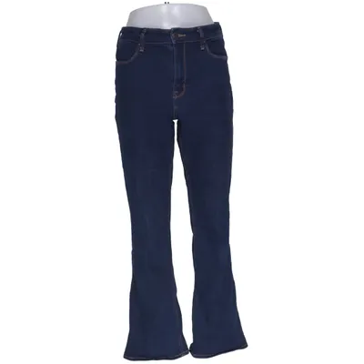 Jean (Bleu) de Old Navy Coton, Élasthane, Polyester