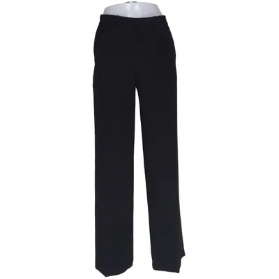 Pantalon de costume (Mashie) de InWear Essentials Polyester