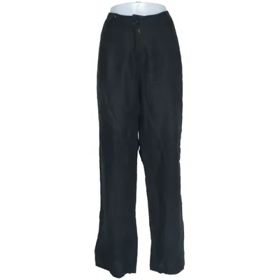 Pantalon (Noir) de Åhléns Lin
