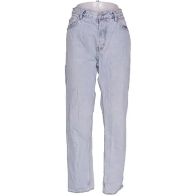 Jeans (Barrel Relaxed Tapered Jeans) från Barrel Bomull