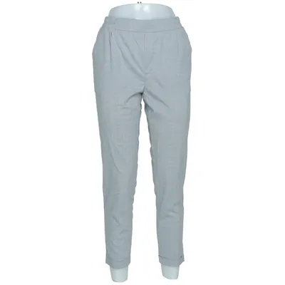 Pantalon (Gris) de House Collection Élasthane, Polyester, Viscose