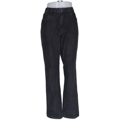 Jean (Gris) de Skagen Coton, Lyocell, Polyester, Viscose