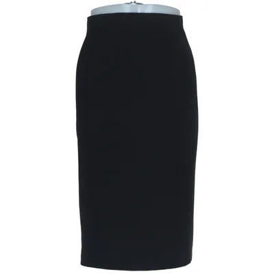 Rok (Zwart) van Jean Claire
