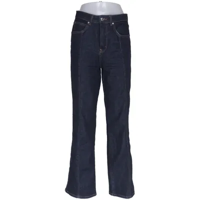 Jean (Perfect Jeans) de Perfect Jeans Élasthane, Coton biologique