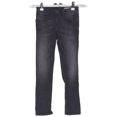 Jeans (Grupeen J S) from Diesel Kid Cotton, Elastane, Polyester