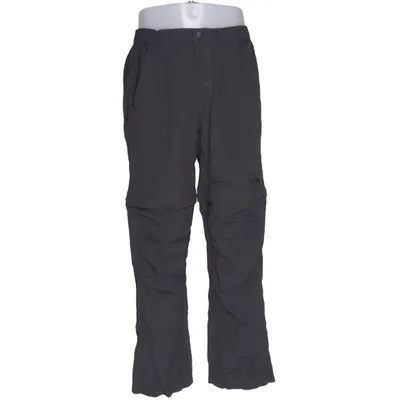 Outdoor pants (Gray) from The North Face Nylon