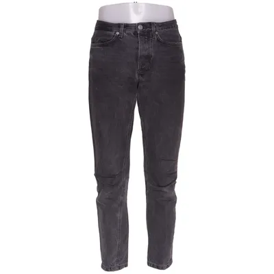 Jeans (Grå) från Asket Ekologisk bomull