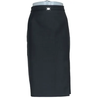 Skirt (Gray) from Basler
