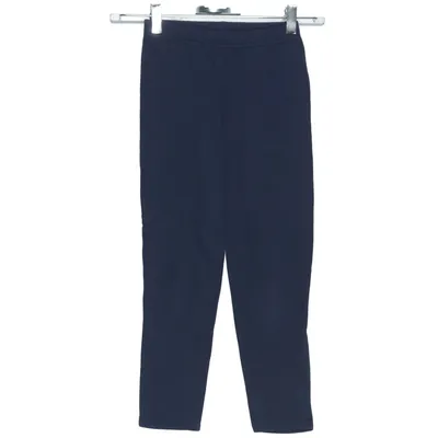 Joggingbroek (Blauw) van Decathlon Katoen, Polyester