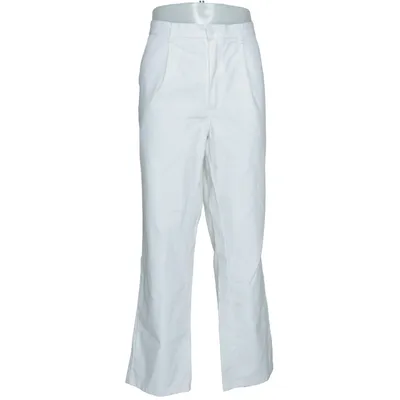 Pantalon de travail (Berufshose) de Pionier Coton, Polyester