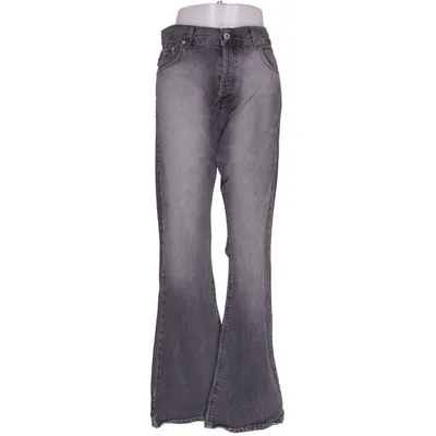 Jeans (FLEX) från Henry Choice