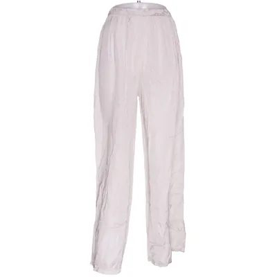 Pajama pants (Gray) from Estee Brown Viscose
