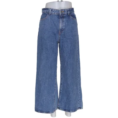 Jeans (Jackie) fra Lindex Bomuld